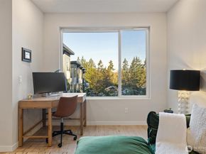 2126 N 147th Street D, Shoreline WA 98133