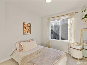 2126 N 147th Street D, Shoreline WA 98133