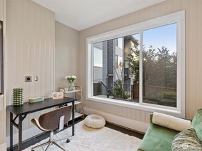 2126 N 147th Street D, Shoreline WA 98133