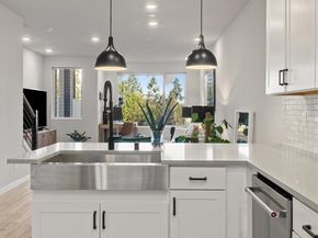 2126 N 147th Street D, Shoreline WA 98133