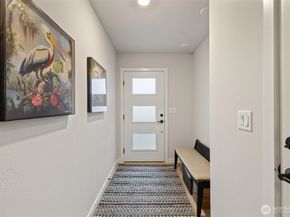 2126 N 147th Street D, Shoreline WA 98133