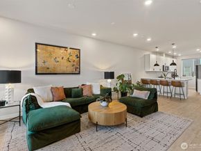 2126 N 147th Street D, Shoreline WA 98133