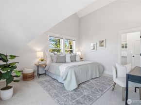 3020 14th Avenue W B, Seattle WA 98119