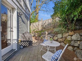 3020 14th Avenue W B, Seattle WA 98119