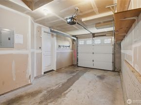 3020 14th Avenue W B, Seattle WA 98119