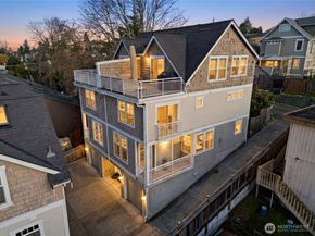 3020 14th Avenue W B, Seattle WA 98119