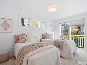 3020 14th Avenue W B, Seattle WA 98119