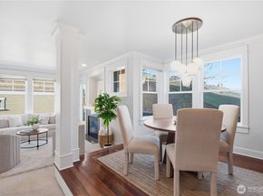 3020 14th Avenue W B, Seattle WA 98119