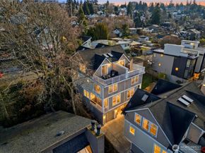 3020 14th Avenue W B, Seattle WA 98119