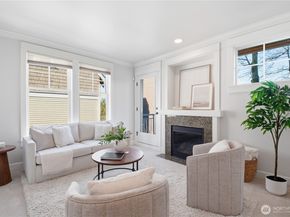 3020 14th Avenue W B, Seattle WA 98119