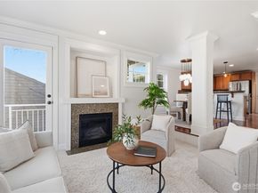 3020 14th Avenue W B, Seattle WA 98119