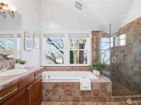 3020 14th Avenue W B, Seattle WA 98119