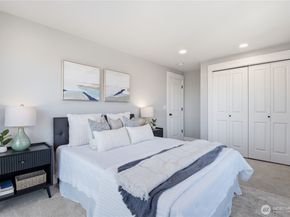 3020 14th Avenue W B, Seattle WA 98119