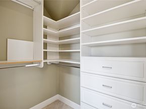 3020 14th Avenue W B, Seattle WA 98119