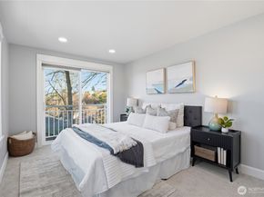 3020 14th Avenue W B, Seattle WA 98119