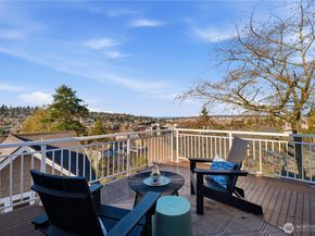 3020 14th Avenue W B, Seattle WA 98119