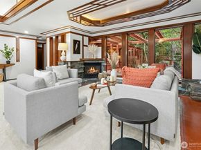 7102 NE 132nd Street, Kirkland WA 98034