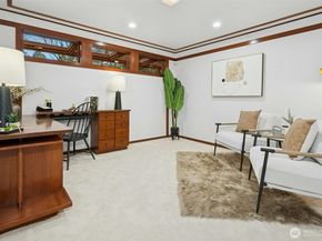 7102 NE 132nd Street, Kirkland WA 98034