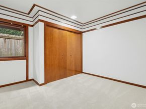 7102 NE 132nd Street, Kirkland WA 98034