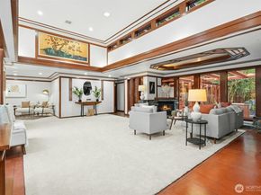 7102 NE 132nd Street, Kirkland WA 98034