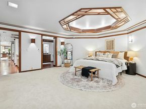 7102 NE 132nd Street, Kirkland WA 98034