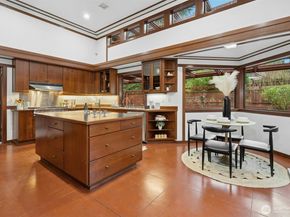 7102 NE 132nd Street, Kirkland WA 98034