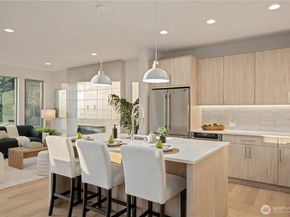 8717 126th Avenue NE, Kirkland WA 98033