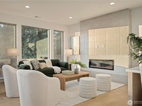 8717 126th Avenue NE, Kirkland WA 98033