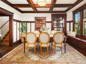 5027 8th Avenue NE, Seattle WA 98105