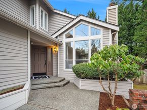 26224 SE 40th Street, Sammamish WA 98029