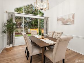 26224 SE 40th Street, Sammamish WA 98029