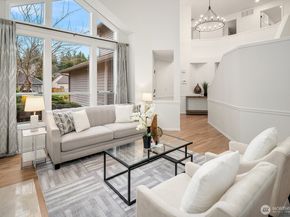 26224 SE 40th Street, Sammamish WA 98029