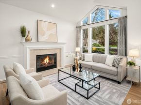 26224 SE 40th Street, Sammamish WA 98029