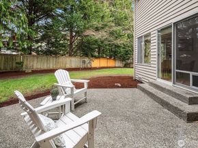 26224 SE 40th Street, Sammamish WA 98029