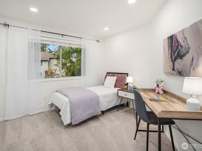 26224 SE 40th Street, Sammamish WA 98029