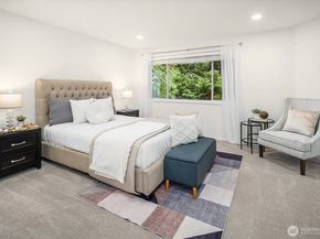 26224 SE 40th Street, Sammamish WA 98029