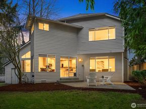 26224 SE 40th Street, Sammamish WA 98029