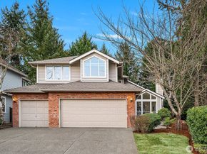 26224 SE 40th Street, Sammamish WA 98029