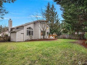 26224 SE 40th Street, Sammamish WA 98029