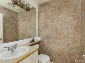 16442 SE 166th Terrace, Renton WA 98058