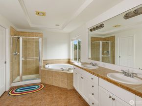 16442 SE 166th Terrace, Renton WA 98058