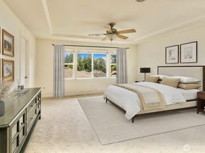 16442 SE 166th Terrace, Renton WA 98058