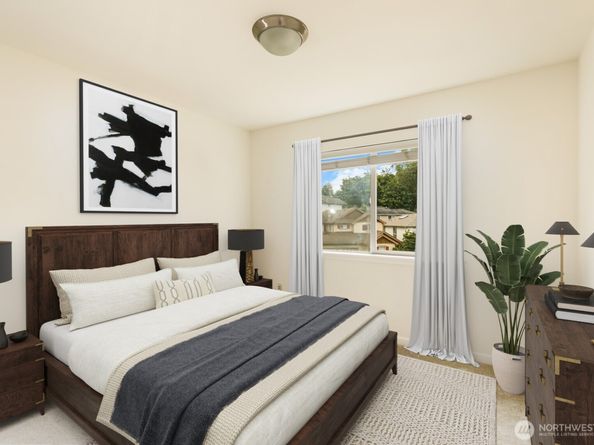 16442 SE 166th Terrace, Renton WA 98058