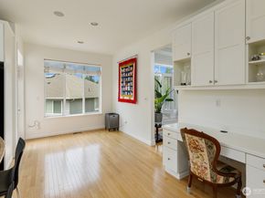 16442 SE 166th Terrace, Renton WA 98058