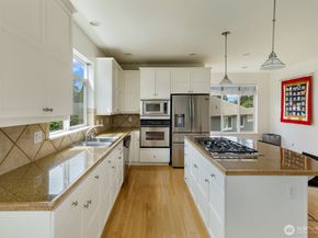 16442 SE 166th Terrace, Renton WA 98058