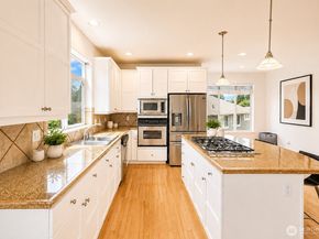 16442 SE 166th Terrace, Renton WA 98058