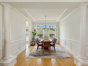 16442 SE 166th Terrace, Renton WA 98058