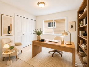 16442 SE 166th Terrace, Renton WA 98058