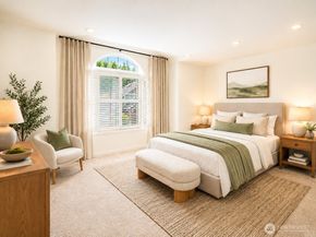 16442 SE 166th Terrace, Renton WA 98058