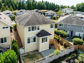 16442 SE 166th Terrace, Renton WA 98058